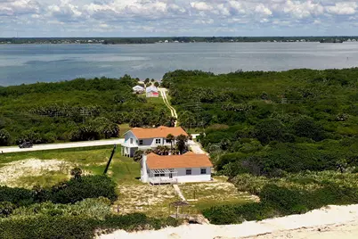 8515 8517/8519 Highway A1A S, Melbourne Beach, FL 32951 - Photo 12
