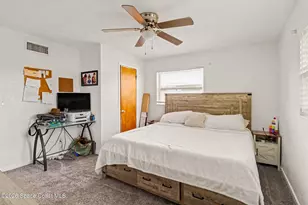 1087 Creel St, Melbourne, FL 32935 - Photo 10