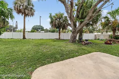 1087 Creel Street, Melbourne, FL 32935 - Photo 16