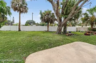1087 Creel St, Melbourne, FL 32935 - Photo 16