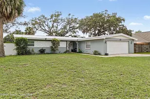 1087 Creel St, Melbourne, FL 32935 - Photo 18