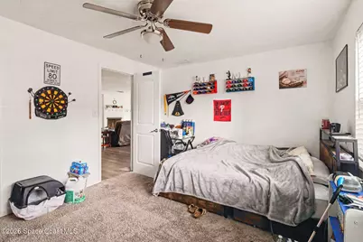 1087 Creel Street, Melbourne, FL 32935 - Photo 22