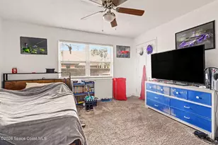 1087 Creel St, Melbourne, FL 32935 - Photo 14