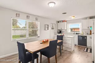 1087 Creel St, Melbourne, FL 32935 - Photo 6