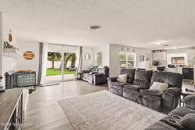 1087 Creel Street, Melbourne, FL 32935 - Photo 2