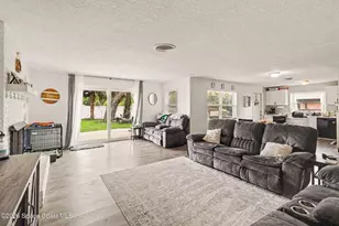 1087 Creel St, Melbourne, FL 32935 - Photo 2