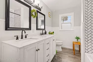 1087 Creel St, Melbourne, FL 32935 - Photo 20
