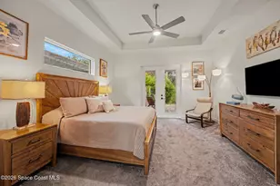 1772 Lavender Dr, Melbourne, FL 32940 - Photo 24