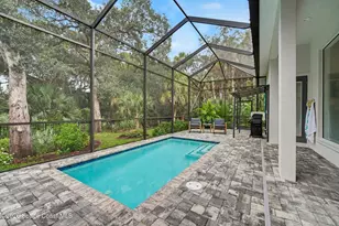 1772 Lavender Dr, Melbourne, FL 32940 - Photo 10