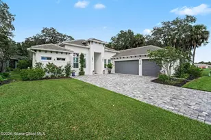 1772 Lavender Dr, Melbourne, FL 32940 - Photo 1