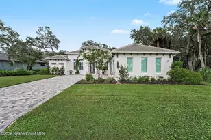 1772 Lavender Dr, Melbourne, FL 32940 - Photo 52