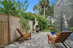 1772 Lavender Dr, Melbourne, FL 32940 - Photo 36