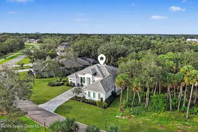 1772 Lavender Drive, Melbourne, FL 32940 - Photo 2