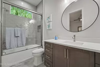 1772 Lavender Drive, Melbourne, FL 32940 - Photo 30