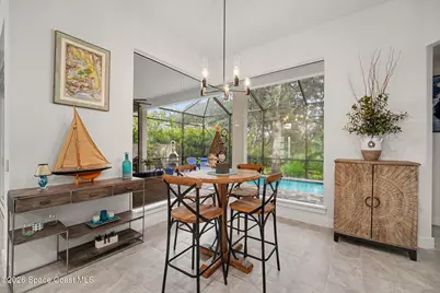 1772 Lavender Drive, Melbourne, FL 32940 - Photo 16
