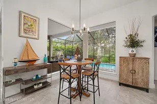1772 Lavender Dr, Melbourne, FL 32940 - Photo 16