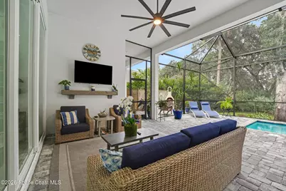 1772 Lavender Drive, Melbourne, FL 32940 - Photo 22