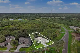 1772 Lavender Dr, Melbourne, FL 32940 - Photo 48