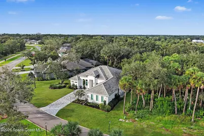 1772 Lavender Drive, Melbourne, FL 32940 - Photo 46
