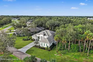 1772 Lavender Dr, Melbourne, FL 32940 - Photo 46
