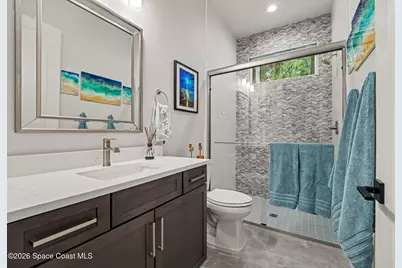 1772 Lavender Drive, Melbourne, FL 32940 - Photo 32