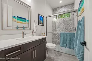 1772 Lavender Dr, Melbourne, FL 32940 - Photo 32