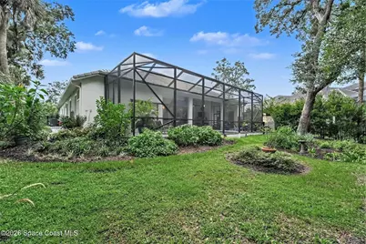 1772 Lavender Drive, Melbourne, FL 32940 - Photo 44