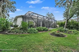 1772 Lavender Dr, Melbourne, FL 32940 - Photo 44