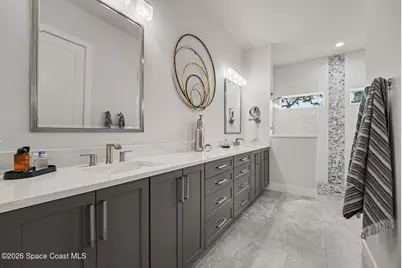 1772 Lavender Drive, Melbourne, FL 32940 - Photo 26