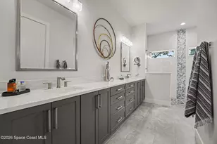 1772 Lavender Dr, Melbourne, FL 32940 - Photo 26