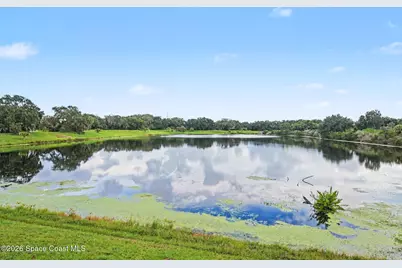1772 Lavender Drive, Melbourne, FL 32940 - Photo 38