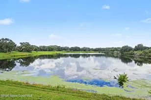 1772 Lavender Dr, Melbourne, FL 32940 - Photo 38