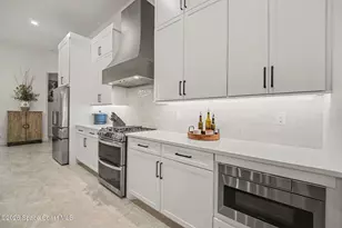 1772 Lavender Dr, Melbourne, FL 32940 - Photo 18