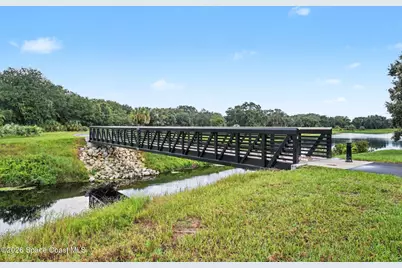 1772 Lavender Drive, Melbourne, FL 32940 - Photo 40