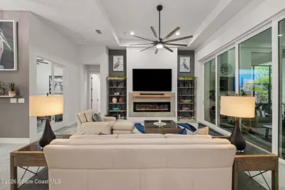 1772 Lavender Drive, Melbourne, FL 32940 - Photo 14
