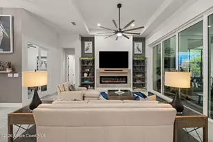 1772 Lavender Dr, Melbourne, FL 32940 - Photo 14