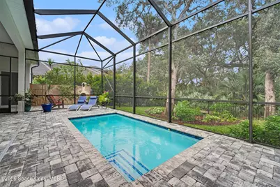 1772 Lavender Drive, Melbourne, FL 32940 - Photo 42