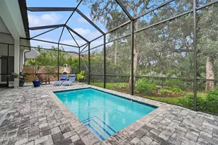 1772 Lavender Dr, Melbourne, FL 32940 - Photo 42