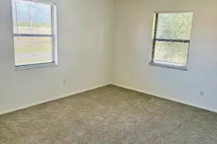 4304 London Town Rd, Titusville, FL 32796 - Photo 6