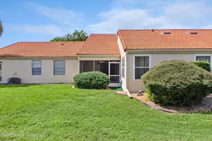 709 Spring Valley Dr, Melbourne, FL 32940 - Photo 24