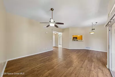 709 Spring Valley Drive, Melbourne, FL 32940 - Photo 8