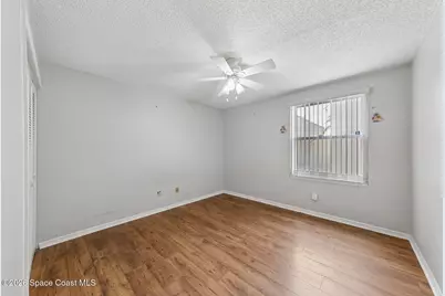 709 Spring Valley Drive, Melbourne, FL 32940 - Photo 16