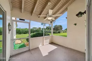 709 Spring Valley Dr, Melbourne, FL 32940 - Photo 22