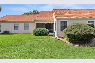 709 Spring Valley Drive, Melbourne, FL 32940 - Photo 20
