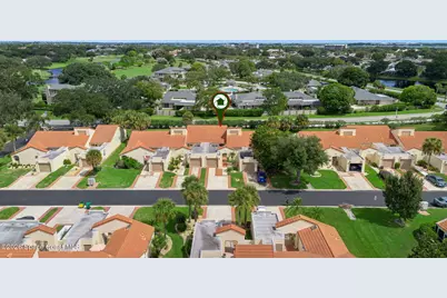 709 Spring Valley Drive, Melbourne, FL 32940 - Photo 26