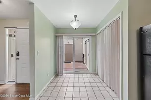 709 Spring Valley Dr, Melbourne, FL 32940 - Photo 14
