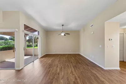 709 Spring Valley Drive, Melbourne, FL 32940 - Photo 6