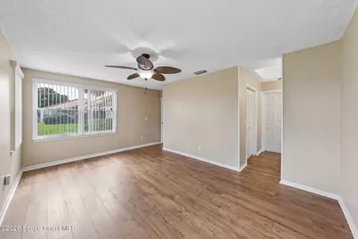 709 Spring Valley Drive, Melbourne, FL 32940 - Photo 12