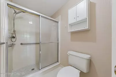 709 Spring Valley Drive, Melbourne, FL 32940 - Photo 14
