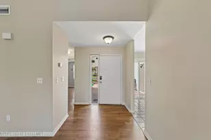 709 Spring Valley Dr, Melbourne, FL 32940 - Photo 6